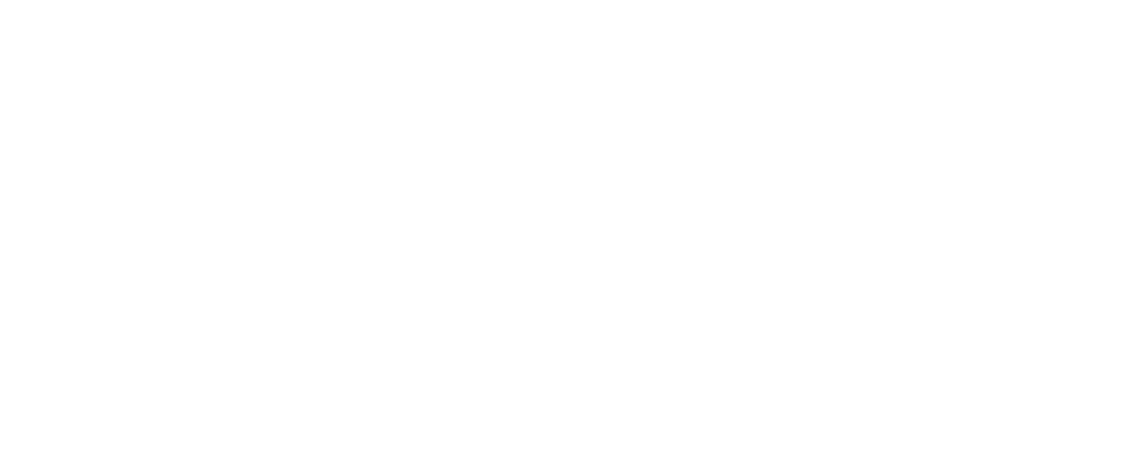 Drug Rehab Anaheim